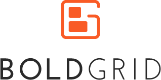 BoldGrid logo