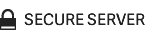 Secure Server Lock