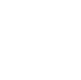 white icon of screwdriver wrench ruler