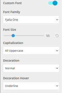 05-custom-font