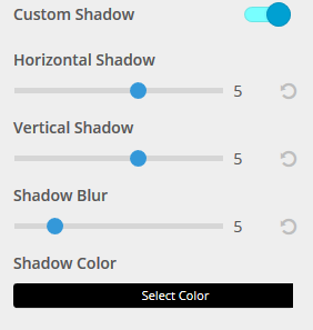 07-custom-shadow