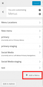 2016-1-adding-menu