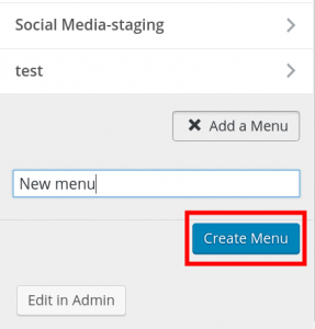 2016-2-creating-menu