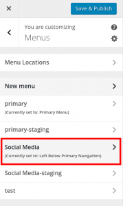 2016-6-social-media-menu