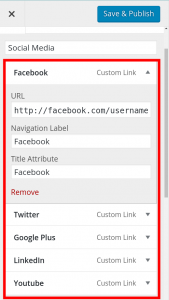 2016-7-social-media-menu
