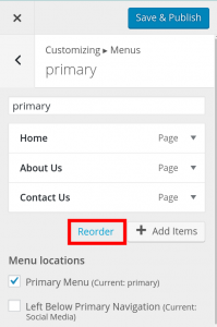 2016-8-reorder-link