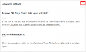 2548-3-ninja-forms-advanced-settings
