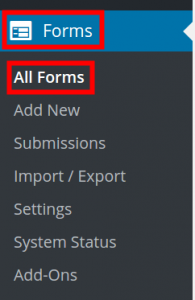 2623-1-view-all-forms