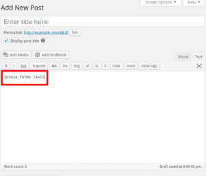 2623-4-adding-shortcode