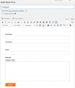 2623-5-view-of-ninja-form-on-new-post