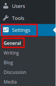 2640-1-general-settings