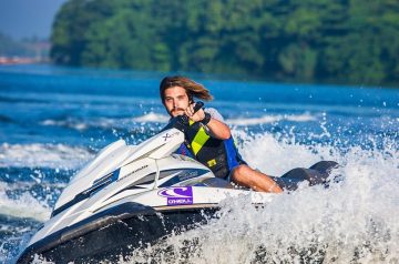 2643-cropped-water-sport