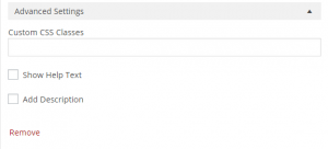 2598-anti-spam-advanced-settings