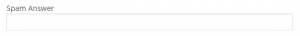 2598-anti-spam-spam-answer