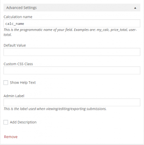 2598-calculation-advanced-settings