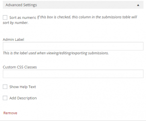 2598-checkbox-advanced