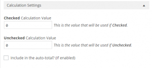 2598-checkbox-calculation-settings