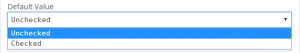 2598-checkbox-default-value