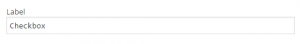 2598-checkbox-label