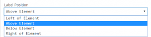 2598-checkbox-label-position