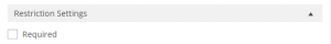 2598-checkbox-restriction-settings