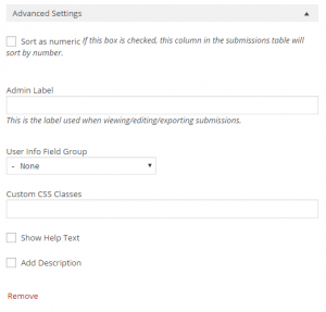 2598-country-advanced-settings