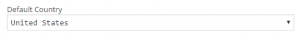 2598-country-default