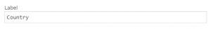 2598-country-label