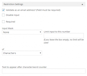 2598-email-restriction-settings