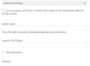 2598-hidden-field-advanced-settings