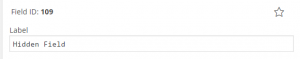 2598-hidden-field-label
