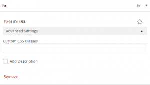 2598-layout-hr-advanced