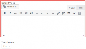 2598-layout-text-default-value