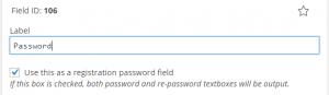 2598-password-label