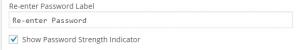 2598-password-re-enter-label