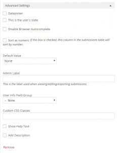 2598-phone-advanced-settings