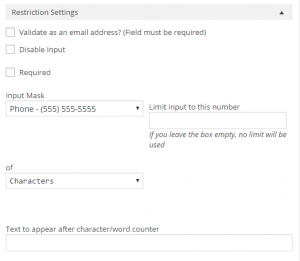 2598-phone-restriction-settings