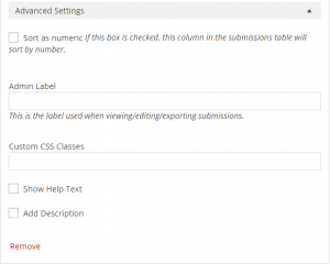 2598-star-rating-advanced-settings