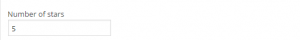 2598-star-rating-number-stars