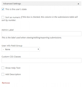 2598-state-advanced-settings