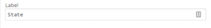 2598-state-label