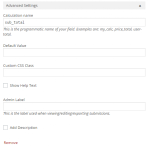 2598-subtotal-advanced-settings