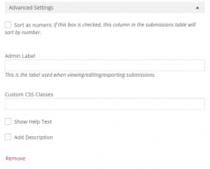 2598-textarea-advanced-settings