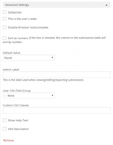 2598-userinfo-advanced-settings