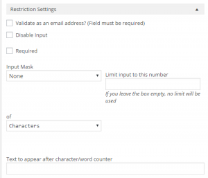 2598-userinfo-restriction-settings