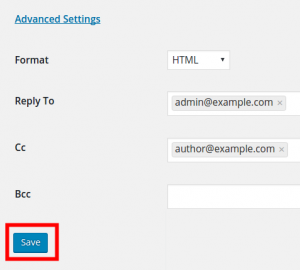 2918-14-save-email-action