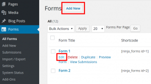 2918-2-edit-create-form