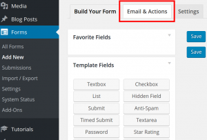 2918-3-email-and-actions