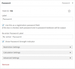 2958-1-password