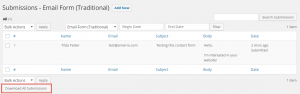 3382-submissions-download-option